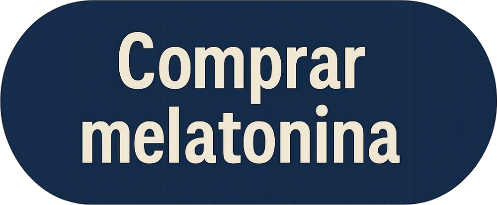 Comprar melatonina