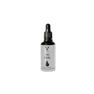 Aceite de CBD Heal | Vite