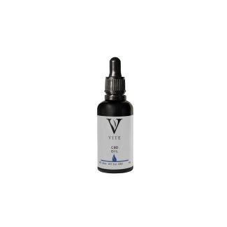 Aceite de CBD | Vite | 30ML