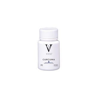 Cúrcuma | Vite