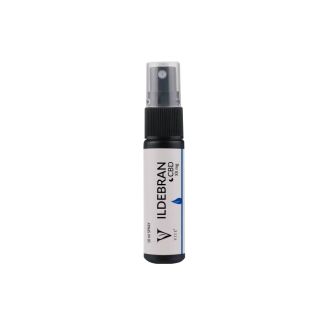 Ildebran Spray de efecto inmediato
